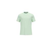 Odlo Men’s Cardada T-shirt ambrosia (40454) XL