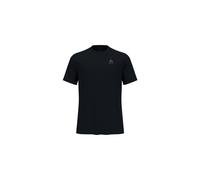 Odlo Men’s Cardada T-shirt black (15000) S
