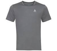 Odlo Men’s Cardada T-shirt odlo steel grey (10352) XL