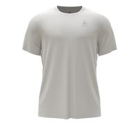 Odlo Men’s Cardada T-shirt white (10000) M