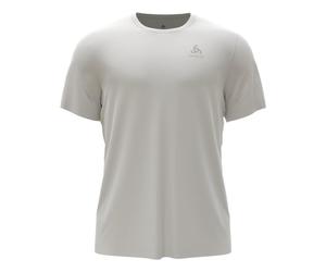 Odlo Men’s Cardada T-shirt white (10000) S