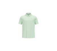 Odlo Men's Cardada Polo Shirt ambrosia (40454) S