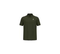 Odlo Men's Cardada Polo Shirt deep depths (10784) M