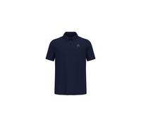 Odlo Men's Cardada Polo Shirt eclipse (21120) M