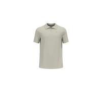 Odlo Men's F-dry Polo Shirt agate gray (10867) XXL
