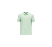 Odlo Men's F-dry Polo Shirt ambrosia (40454) L