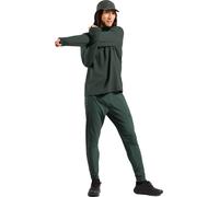 Odlo Men's Odlo Essential Thermal Mid Layer 1/2 Zip Urban Chic L
