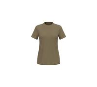 Odlo Merino 160 Plain Tee vetiver (19600) XS