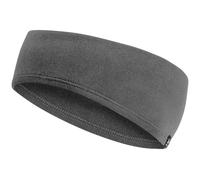 Odlo Merino Warm Casquettes / bandeaux TU