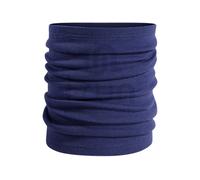 Odlo Merino Warm Schlauchschal, OneSize, lila