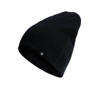 Odlo Merino Warm F TU