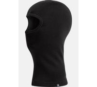 Odlo Merino Warm Mütze One Size Black