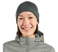 Odlo Merino Warm Hat Unisex one size Grün