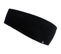 Odlo Stirnband Herren Damen Merino Warm I Winter Stirnband Sport I Headband