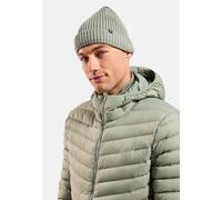 Odlo Merino Warm Heavy Knit Mütze - Wandern, Ski & Snow - grün, OneSize