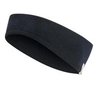 Odlo Merino Warm Kinder-Stirnband aus 100% Merinowolle | Kuscheliges Winter-Stirnband aus 260 g/m² norwegischer Merinowolle: hält Kinderohren beim Spielen und Toben im Schnee warm