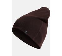 Odlo Merino Warm Mütze - Wandern, Ski & Snow - lila, OneSize
