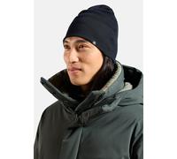 Odlo Merino Warm Mütze - Wandern, Ski & Snow - schwarz, OneSize