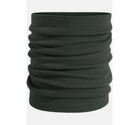 Odlo Merino Warm Schlauchschal - Wandern, Ski & Snow - grün, OneSize