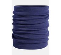 Odlo Merino Warm Schlauchschal - Wandern, Ski & Snow - lila, OneSize