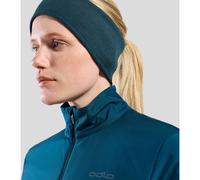 Odlo Merino Warm reflecting pond (20417)