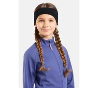 Odlo Merino Warm Stirnband One Size Black