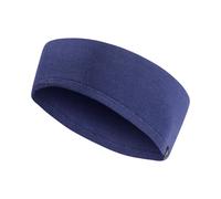 Odlo Merino Warm Mütze One Size Skipper Blue / Blue