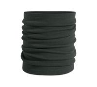 Odlo Merino Schlauchtuch khakigrün