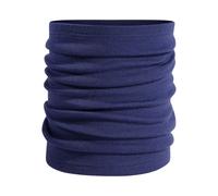 Odlo Merino Warm Tube Neckwarmer - Blau