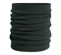 Odlo Merino Schlauchtuch khakigrün