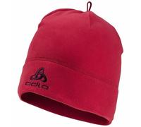 Odlo Microfleece Warm Eco Outdoor Mütze 4 Farben