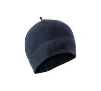 Hat MICROFLEECE WARM ECO dark sapphire STK