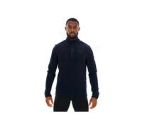 Odlo Mid Layer 1/2 Zip Roy F XL