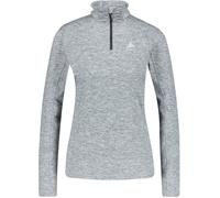 ODLO Midlayer 1/2 zip STEEZE XXL