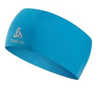Odlo Move Light_772010 Cold Weather Headband