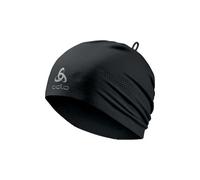 odlo move light beanie schwarz