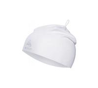 Odlo Move Light Hat white (10000)