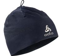 Odlo Move Light Mütze One Size Dark Sapphire