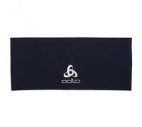 Odlo - Move Light Headband - Stirnband, Gr. One Size, blau (DarkSapphire)