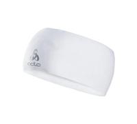 odlo move light headband white