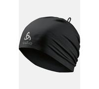 Odlo Move Light Mütze - Skilanglauf, Radsport - schwarz, OneSize