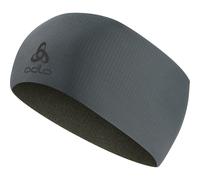 Odlo Move Light Stirnband One Size Urban Chic