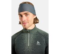 Odlo Move Light Stirnband - Skilanglauf, Radsport - grün, OneSize