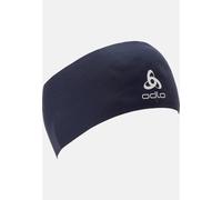 Odlo Move Light Stirnband - Skilanglauf, Radsport - marineblau, OneSize