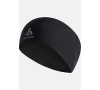 Odlo Move Light Stirnband - Skilanglauf, Radsport - schwarz, OneSize