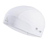 Odlo Ceramicool Uvp Mütze One Size White