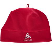 Odlo Mütze Hat MICROFLEECE WARM, cerise, 776360