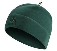Odlo Mütze Herren Damen Microfleece Warm I Winter Sportmütze I Beanie