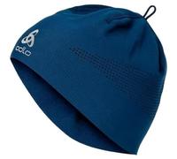 Odlo Mütze Herren Damen Move Light I Winter Sportmütze I Beanie