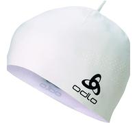Odlo Move Light Hat white (10000)